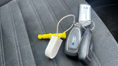 Ford Kuga 1.5 EcoBlue ST-Line 5dr Diesel Estate